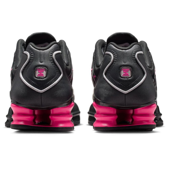 Nike Shox TL